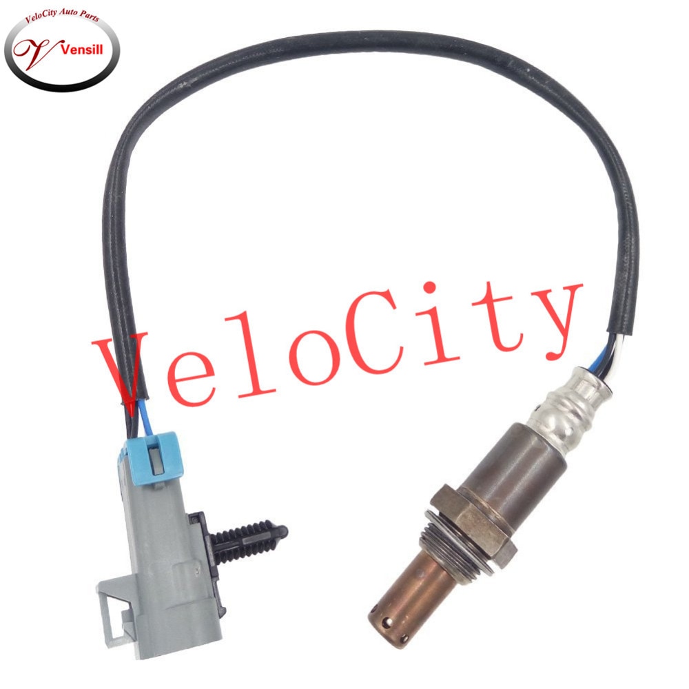 O2    ǰ ȣ 12592591 12592592 234-4331 2006-2009  4.2L 2006-2009 Envoy 4.2L